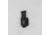 Skydas Gear Mag Carrier