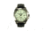 Skytimer 507545031 Automatic Pilot Mens Watch, Silver, Black