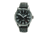 Skytimer 510605003 Automatic Pilot Mens Watch, Black, Black