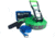 Slackline Industries Aggro Line Slackline-100 ft