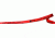 Slackline Industries Base Line Slackline-85 ft