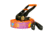 Slackline Industries Play Line Slackline - 50 ft