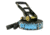 Slackline Industries Trick Line Slackline - 50 ft