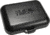 Slick Trick Slick Safe Broadhead Box, Holds 5 Heads, STBBHC
