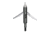 Slick Trick Torch Broadhead