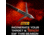 Slick Trick Torch Broadhead