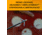 Slick Trick Torch Broadhead, Black, 100 gr., 22STTRCH