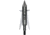 Slick Trick Torch Broadhead