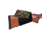 Slicker AmmoSlicker Buttstock Ammo Holder , Universal Pocket, Alpine Mountain Camo, Pocket SK-AMFD01-D24