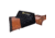 Slicker AmmoSlicker  Buttstock Ammo Holder , Universal Pocket, Stealth Shadow, Pocket SK-AMFD01-D18