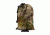 Slicker BowSlicker System Sling Fits Compound Bows, Camo, Medium, SK-A-SYSTEM-D24