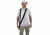 Slicker Dual Sling, Black, Medium SK-DS10-G10