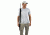 Slicker Dual Sling, Black, Medium SK-DS10-G10