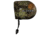 Slicker Sight Slicker One Handed Archery Sight Cover, Alpine Mountain Camo, Medium SK-A-SGFD22-D24