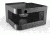Slide Fire Solutions SSAR-15 Aluminum Interface Block 11-0115