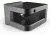 Slide Fire Solutions SSAR-15 Aluminum Interface Block 11-0115