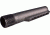 Slide Fire Solutions Mil-Spec Buffer Tube,Black 11-0101