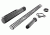 Slide Fire Solutions Slide Fire Conversion Kit Sbs-308 For Ar-10