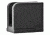 Slide Fire Solutions SSAR-15 Aluminum Interface Block 11-0115