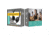 Slide Innovations 107 Headset And Mic Wired, Black, SLI-SCH107BK