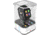 Slide Innovations 500 Smart Watch, Black, SLI-SW500BK