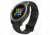 Slide Innovations 510 Smart Watch, Black, SLI-SW600BK