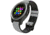 Slide Innovations 510 Smart Watch, White, SLI-SW600WH