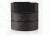 SlideBelts Animal Friendly Belt, Distressed Checkered/Matte Black, Up to Size 48 Waist PRE-CHK2MTBLK