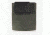 SlideBelts Survival Belt, Olive Drab Strap-Matte Black Buckle, 55in Long, 1.5in Wide SURVBELT-OLVMATTBLK-48