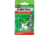 Slime 4-Way Valve Tools, 2044-A