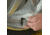 Slime 4-Way Valve Tools, 2044-A
