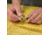 Slime 4-Way Valve Tools, 2044-A