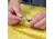 Slime 4-Way Valve Tools, 2044-A