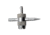 Slime 4-Way Valve Tools, 2044-A