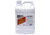 Slip 2000 1 Gallon 725 Cleaner/Degreaser - Concentrate 60226