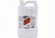 Slip 2000 1 Gallon 725 Cleaner/Degreaser - Ready to Use 60215