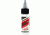 Slip 2000 1 oz. EWL-30 Heavy Duty Weapons Lubricant 60350