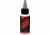Slip 2000 1 oz. Gun Lubricant Twist Top 60001