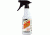 Slip 2000 16 oz. 725 Gun Cleaner/Degreaser 60212