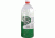 Slip 2000 32 oz. Carbon Killer Gun Cleaner 60109