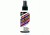 Slip 2000 4 oz. Black Powder Gun Lubricant 60855