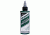 Slip 2000 4 oz. Carbon Killer Gun Cleaner 60104S