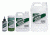 Slip 2000 7 oz. Carbon Killer Gun Cleaner 60120