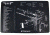 Slip 2000 Blueprint Gun Cleaning Mat 11x17 Inches For 1911