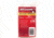 Slip 2000 Cleaning Patches 1.25'' Square 25cal/6mm 170-bag
