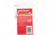 Slip 2000 Cleaning Patches 1.5'' Square .270/7mm 150-pack