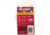 Slip 2000 Cleaning Patches 1'' Square .22 Caliber 180-pack