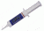 Slip 2000 EWG Extreme Weapons Grease 1.5 Ounce Syringe
