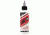 Slip 2000 EWL 30 Extreme Weapons Lubricant Four Ounce Bottle