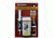 Slip 2000 Shotgun Cleaning System 3-Pack - Choke Tube Cleaner and Gun Lubricant 60367
